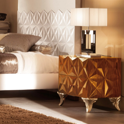 DIAMOND-Bedside-table-Bizzotto-103071-relad212fd7.jpg