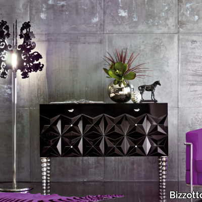 DIAMOND-Bizzotto-103072-rel9e048b0e.jpg