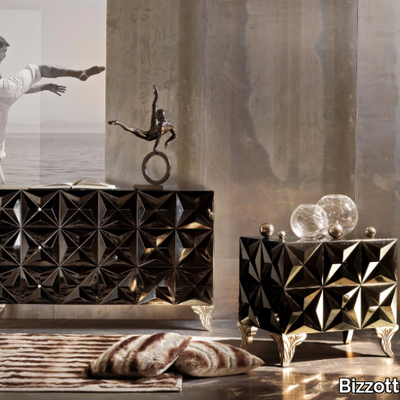 DIAMOND-Bizzotto-103072-relecf8b8ae.jpg