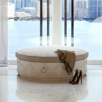 DIAMOND-Pouf-Bizzotto-103086-rel351e579a.jpg