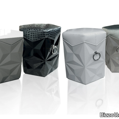 DIAMOND-Pouf-Bizzotto-103086-rel39eaf656.jpg