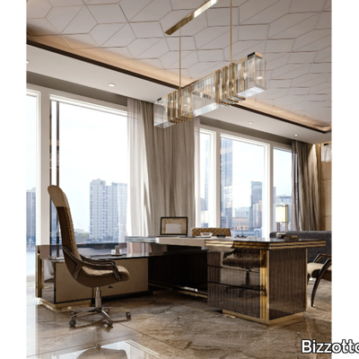 INFINITY-Office-desk-Bizzotto-276313-rel66e74849.jpg