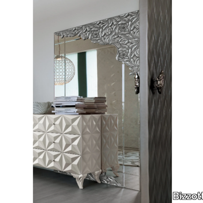 REBECCA-Mirror-Bizzotto-356887-rel700de05e.jpg