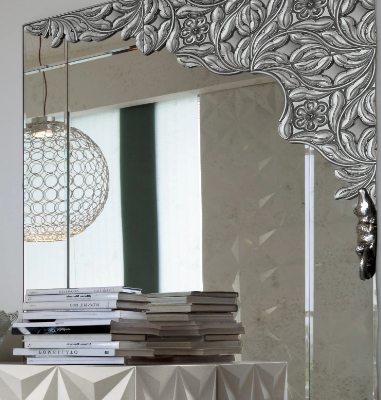 REBECCA-Mirror-Bizzotto-356887-rela5fdd89c.jpg