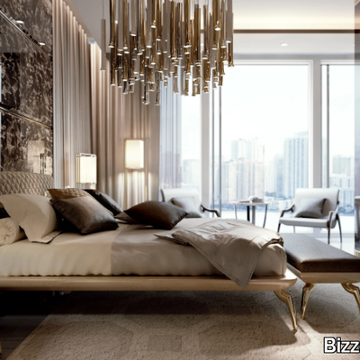 SYMPHONY-Bed-Bizzotto-276317-rel20b8a3c.jpg
