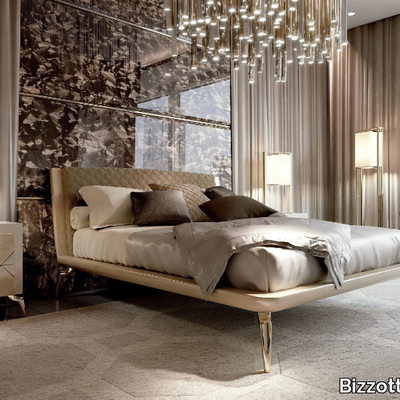 SYMPHONY-Bed-Bizzotto-276317-rel9ca2343a.jpg