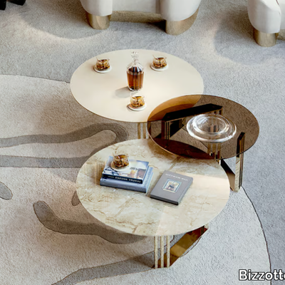 coffee-table-bizzotto-276298-rel1c3450ee.jpg