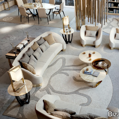 coffee-table-bizzotto-276298-rel4ef7a3e5.jpg