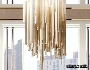 h_symphony-led-pendant-lamp-bizzotto-356881-rel3c442d1a.jpg