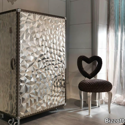 prodotti-142581-rel5023d9fa52f0439baa6dc45e0c36e65a.jpg