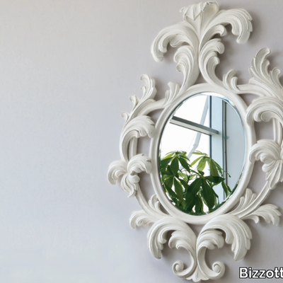 prodotti-102850-rel2482190de8e74957a5dbaf9f8c2664e3.jpg