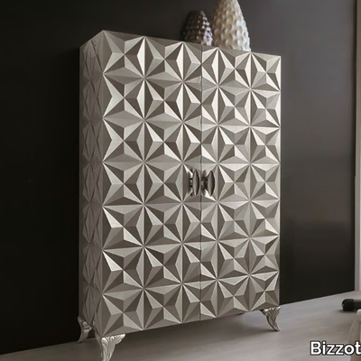prodotti-103073-relae92201bfc3746c79cdfd01d1d63d0ad.jpg