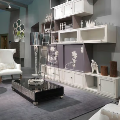 prodotti-103007-rel65d66b083f5248158069db38b60548f2.jpg