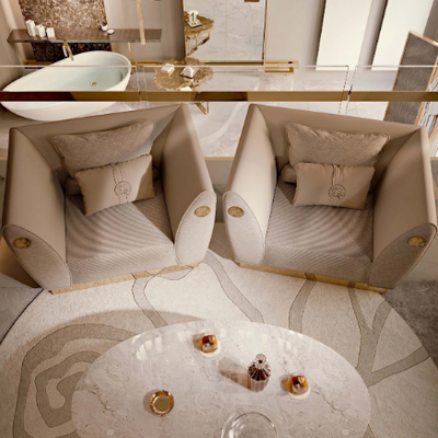 symphony-armchair-with-armrests-bizzotto-354783-rel3617854d.jpg
