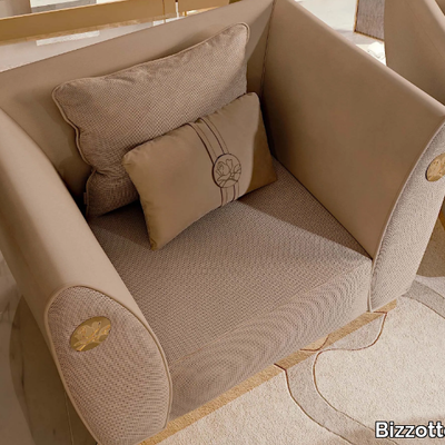 symphony-armchair-with-armrests-bizzotto-354783-rel6fe958a7.jpg