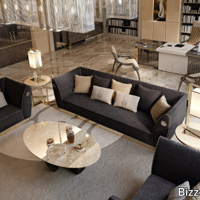symphony-infinity-armchair-with-armrests-bizzotto-276309-rel64652fef.jpg
