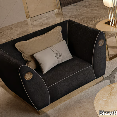 symphony-infinity-armchair-with-armrests-bizzotto-276309-relf9a3d5f.jpg