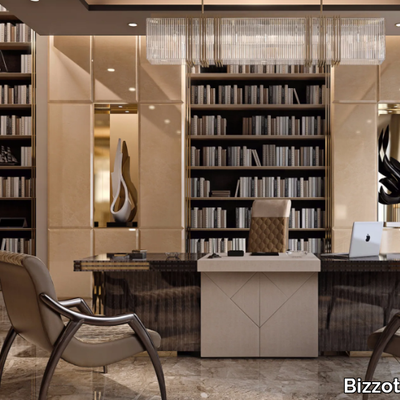 symphony-infinity-boiserie-bizzotto-276311-rele5d660d.jpg