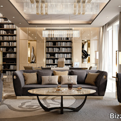 symphony-infinity-coffee-table-for-living-room-bizzotto-276310-rel7e0ea098.jpg