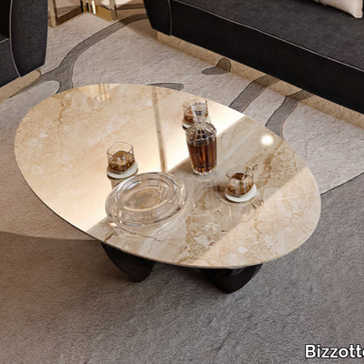 symphony-infinity-coffee-table-for-living-room-bizzotto-276310-relc0789bb3.jpg