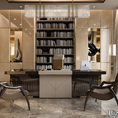 symphony-infinity-executive-desk-bizzotto-276313-relbe375586.jpg