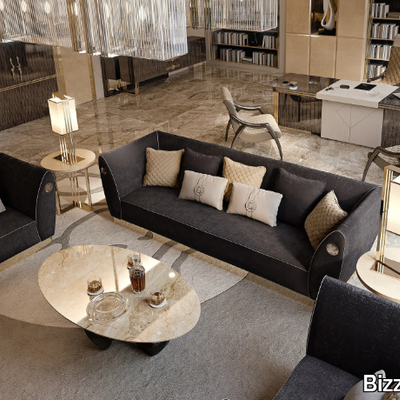 symphony-infinity-fabric-sofa-bizzotto-276312-rel5d7b620c.jpg
