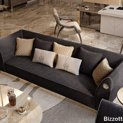 symphony-infinity-fabric-sofa-bizzotto-276312-rel9db2ed2d.jpg