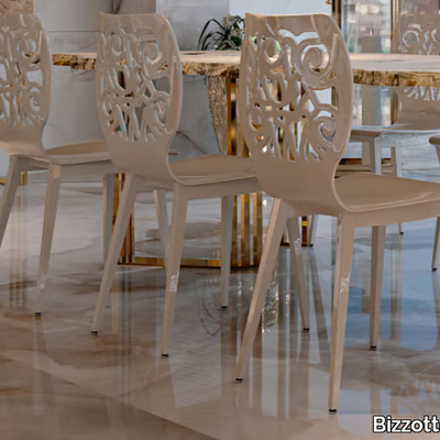 symphony-infinity-garden-chair-bizzotto-276306-rel96e247a5.jpg