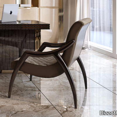 symphony-infinity-tufted-armchair-bizzotto-276308-rel7feedf85.jpg