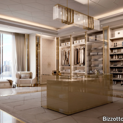 symphony-infinity-walk-in-wardrobe-bizzotto-276316-relcfec917c.jpg