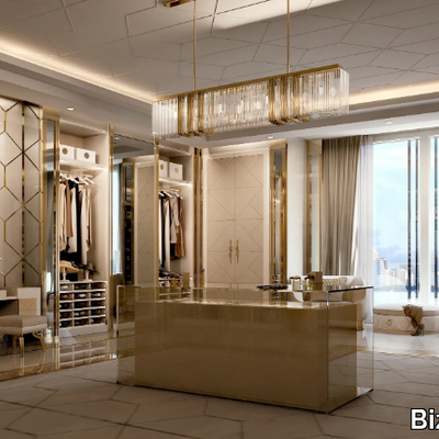 symphony-infinity-walk-in-wardrobe-bizzotto-276316-rele8c935bb.jpg