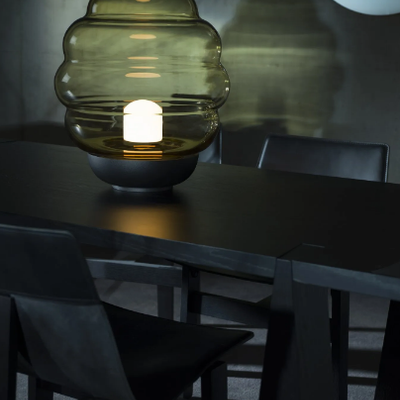 BLIMP-Floor-lamp-bomma-387477-relbac20024.jpg