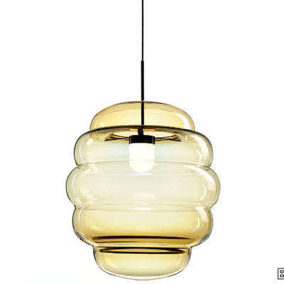 BLIMP-Pendant-lamp-BOHEMIA-MACHINE-387475-rel5b414ce8.jpg