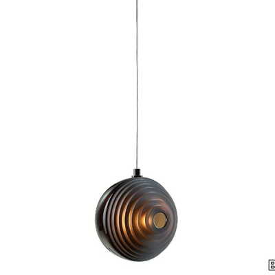 DARK-BRIGHT-STAR-bomma-363118-rel198ef6b.jpg