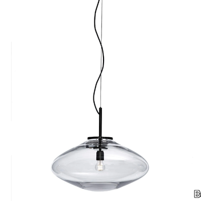 DISC-BOHEMIA-MACHINE-363143-relc432364e.jpg