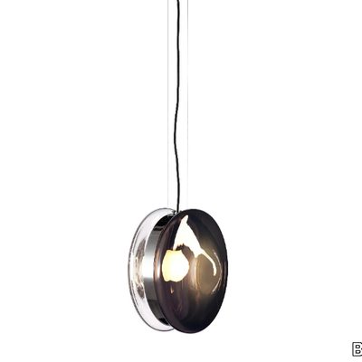 ORBITAL-BOHEMIA-MACHINE-363122-rel813bc457.jpg