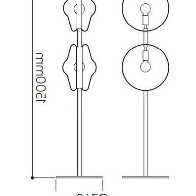 ORBITAL-Floor-lamp-bomma-388628-dime7394bf6.jpg