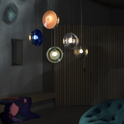ORBITAL-Pendant-lamp-bomma-363122-rel227b1e45.jpg