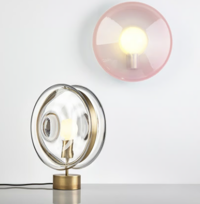 ORBITAL-Table-lamp-bomma-388627-rel31e40ad.png