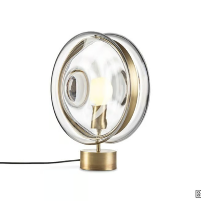 ORBITAL-Table-lamp-bomma-388627-relaf3809a4.jpg