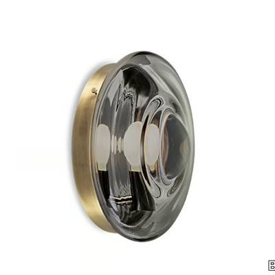 ORBITAL-Wall-light-bomma-388626-rel99bc3bb2.jpg