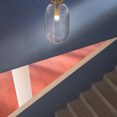 LANTERN-Pendant-lamp-bomma-363171-rel4b698316.jpg