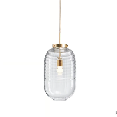 LANTERN-Pendant-lamp-bomma-363171-rel7204058a.jpg