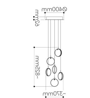 LENS-6-bomma-569492-dim7c538dd1.jpg