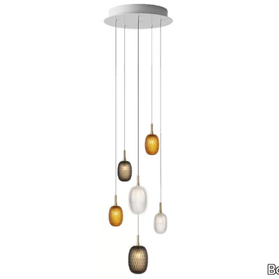 METAMORPHOSIS-6-bomma-564734-rel7528e387.jpg
