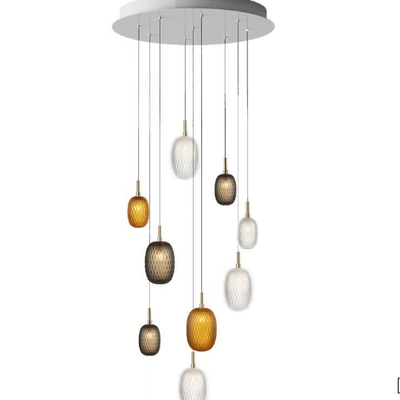 METAMORPHOSIS-9-bomma-564728-rel34d1dc43.jpg