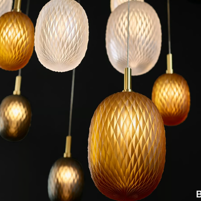 METAMORPHOSIS-12-Pendant-lamp-bomma-564716-rel33724d3.jpg
