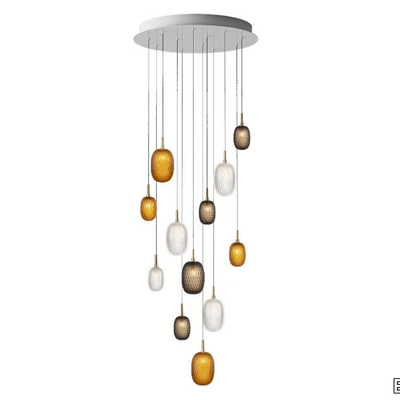 METAMORPHOSIS-12-Pendant-lamp-bomma-564716-rel99dae8aa.jpg