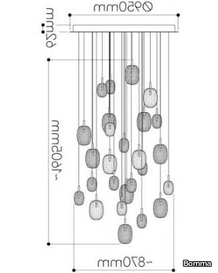METAMORPHOSIS-26-ROUND-bomma-569615-dimb8b63654.jpg