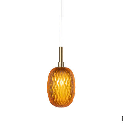 METAMORPHOSIS-SMALL-bomma-564675-rel7cafdf2a.jpg